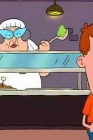 مسلسل uncle grandpa العم جدو مدبلج الحلقة 27