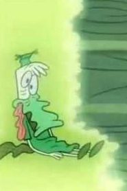 مسلسل كامب لازلو Camp Lazlo مدبلج الحلقة 65