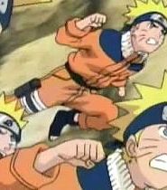 ناروتو Naruto الجزء الرابع مدبلج HD الحلقة 39