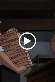 مسلسل باتمان BATMAN كرتون نتورك مدبلج الحلقة 23
