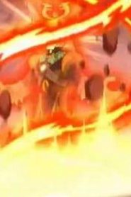 Xiaolin Chronicles محاربو الشياولين مدبلج الحلقة 23