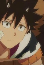 انمي راديان الموسم 2 الحلقة 6