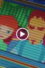 دراغون بوستر الحلقة 2