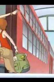kung foot كوونغ فوت الحلقة 04