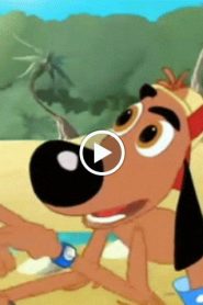 مغامرات بوب الحلقة 15