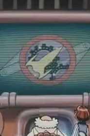 مسلسل Astro Boy أسترو بوي مدبلج الحلقة 5