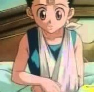 مسلسل القناص الحلقة 29