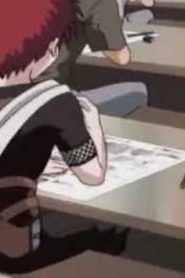 naruto ناروتو الجزء الأول مدبلج الحلقة 24