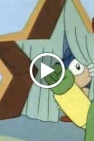 سونيك الحلقة 1