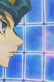 انمي يوغي يو زيكسال الموسم الثاني مدبلج الحلقة 23 يوما وكايت يتواجهان كأصدقاء