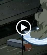 مراهقو التايتنز الحلقة 4