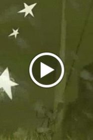 المراهقة الآلية الحلقة 8