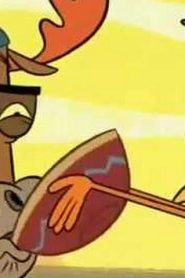 مسلسل كامب لازلو Camp Lazlo مدبلج الحلقة 49
