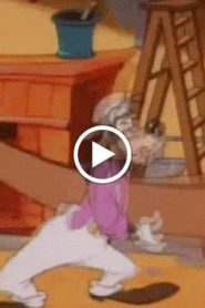 goof troop أصدقاء بندق مدبلج الحلقة 6