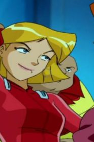 الجاسوسات الجزء الثالث الحلقة 16