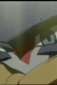 انمي هاجيكي الحلقة 24