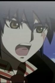 انمي هاجيكي الحلقة 22
