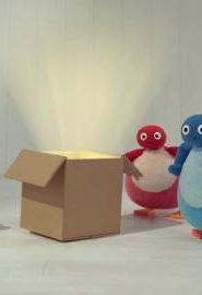 كرتون عائلة تويرليووز – Twirlywoos الموسم 1 الحلقة 39