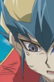 انمي يوغي يو زيكسال الموسم الثاني مدبلج الحلقة 15 يوما يدخل إلى عقل هارت