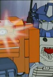 كرتون المتحولون – transformers energon الحلقة 7