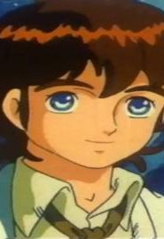 كرتون ميمي الصغيرة الحلقة 37