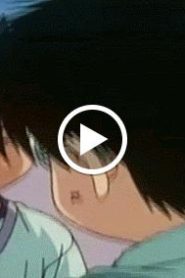 القناص الحلقة 40