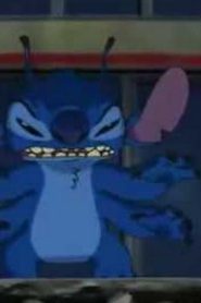 ايشاريبا شودي DISNEY’S STITCH مدبلج الحلقة 33