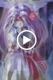 بوكيمون الجزء الاول – الحلقة 20