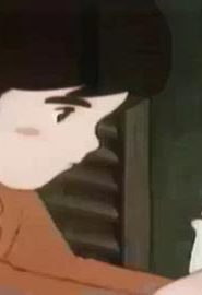 كرتون وداعا ماركو الحلقة 34