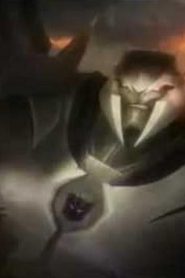 مسلسل Transformers Prime المتحولون الرئيسيين مدبلج الحلقة 31