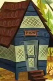 مسلسل كامب لازلو Camp Lazlo مدبلج الحلقة 37