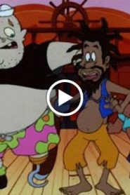 تيمون وبومبا الجزء 4 الحلقة 10