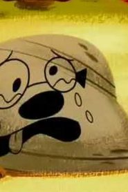 مسلسل كامب لازلو Camp Lazlo مدبلج الحلقة 29