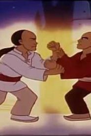 مسلسل علاء الدين مدبلج مصري الحلقة 28