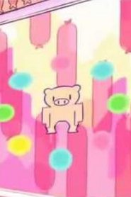 مسلسل Steven Universe ستيفن البطل مدبلج الحلقة 14