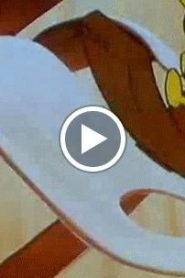 كان يا مكان الحياة الحلقة 4