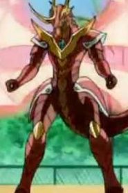 مسلسل مسلسل باكوغان الموسم الثالث مدبلج Bakugan Battle Brawlers الحلقة 13