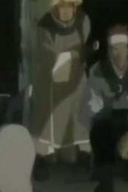 مسلسل ساموراي 7 samurai 7 مدبلج الحلقة 6