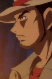 Yu-Gi-Oh! ZeXal الحلقة 56