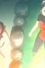الملازم كيرو Keroro Gunso مدبلج الحلقة 11