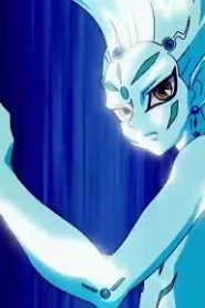 Yu-Gi-Oh! ZeXal الموسم الثاني الحلقة 29