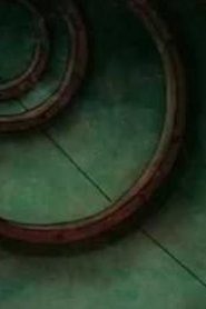 مسلسل بن تن Ben 10 مدبلج الحلقة 23
