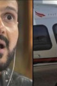 برنامج رامز تحت الأرض الحلقة 20 – ريهام سعيد