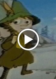وادي الامان الحلقة 28