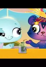 كرتون littlest pet shop الحلقة 33 – أكثر المعجبين
