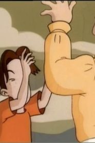 كرتون جومانجي الحلقة 26