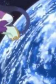 الملازم كيرو Keroro Gunso مدبلج الحلقة 9