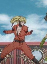 انمي دوروهيدورو الحلقة 12
