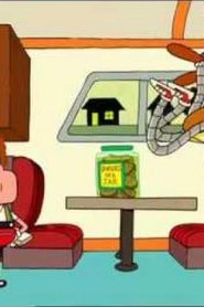 مسلسل uncle grandpa العم جدو مدبلج الحلقة 26