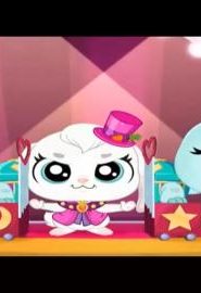 كرتون littlest pet shop الحلقة 24 – روبن وري المذهلان